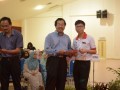Tn dsc 2016